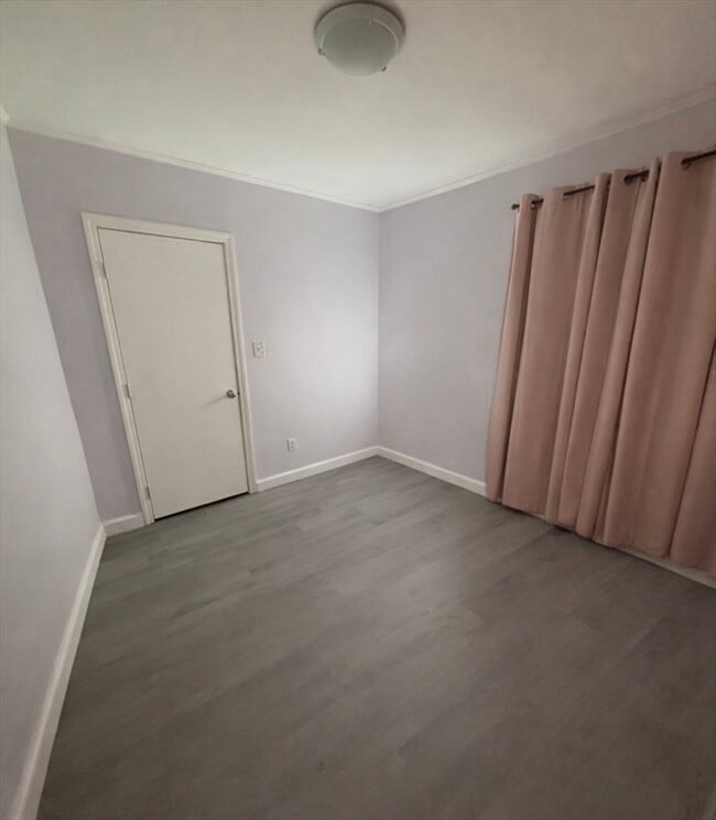 Photo - 9 Fulton St Unit 2