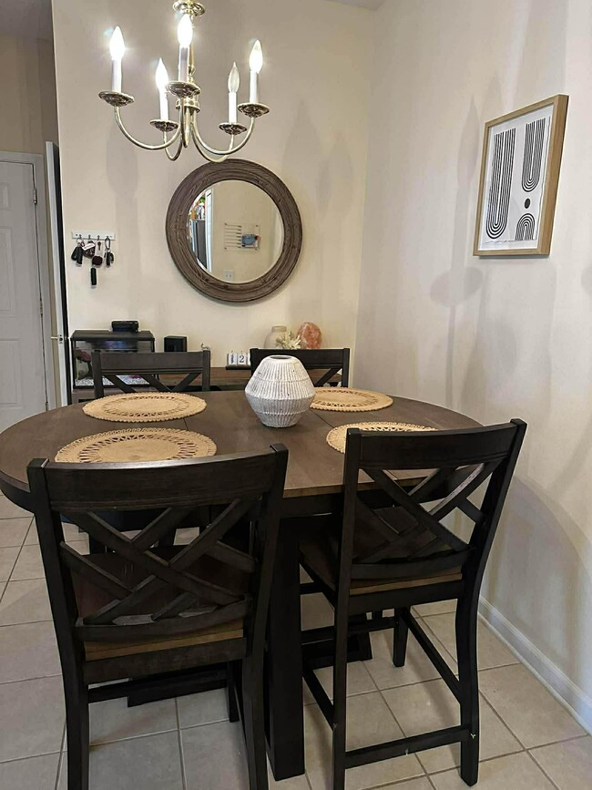 Photo - 8601 Beach Blvd Unit 1105