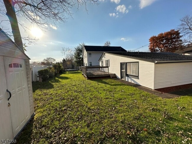 Photo - 80 Allentown Rd