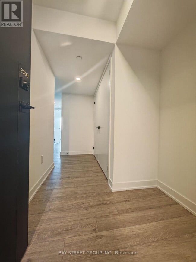 Photo - 609 Sherbourne St Unit 2309