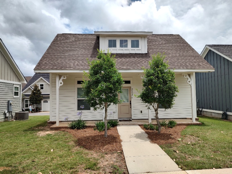 Photo - 3553 Esplanade Way Townhome