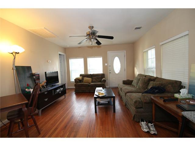 Photo - 3105 Kings Ln