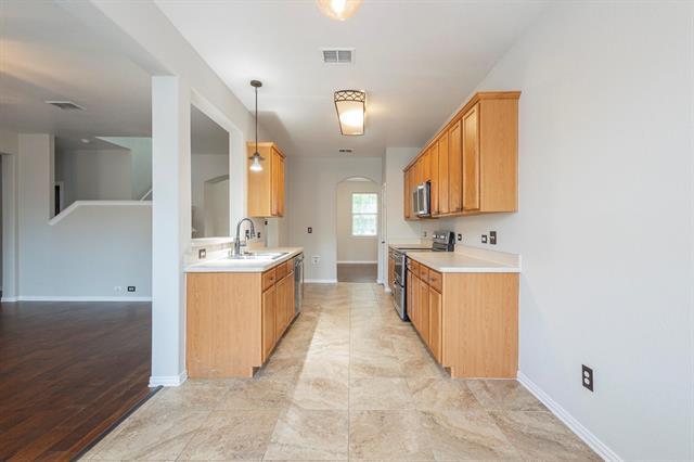 Photo - 1509 Heron Dr