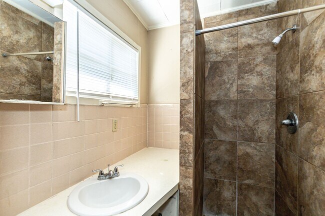 Photo - 3615 26th St Unit Back