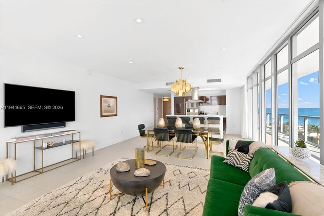 Photo - 3737 Collins Ave Unit S-703
