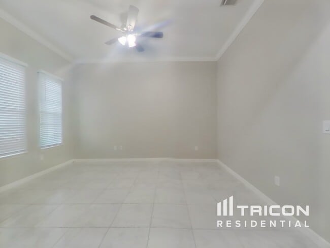 Photo - 115 Ventosa Pl