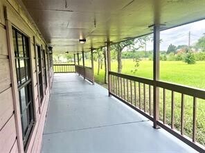 Photo - 9504 Quaker Ct