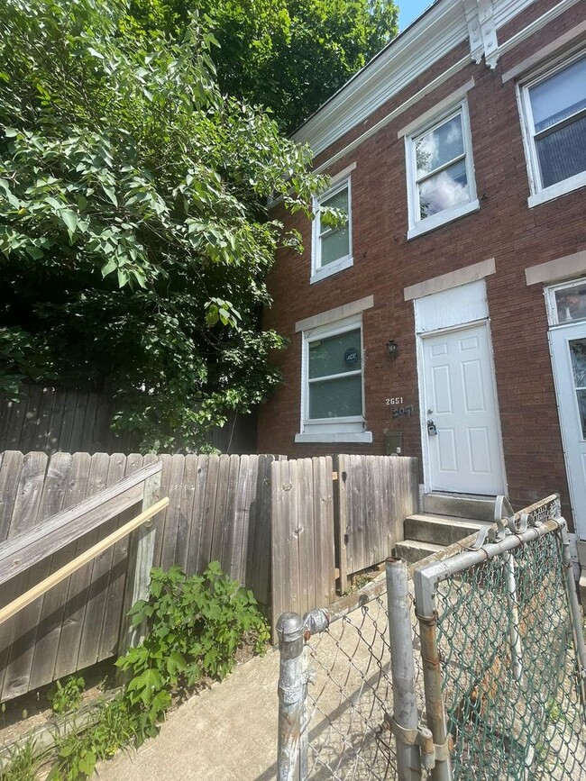 Photo - Recently Renovated 3 Bed 1.5 Bath Ready To Move In ASAP
