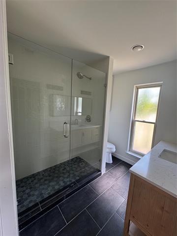 Photo - 9750 Camfield Rd