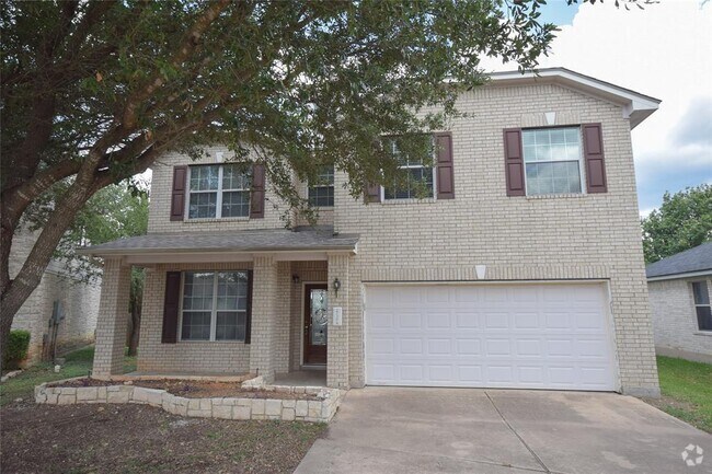 Building Photo - 2730 Granite Creek Dr Rental