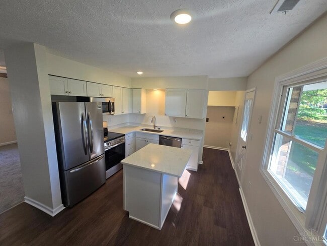 Photo - 6238 Jayfield Dr