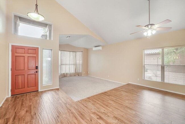 Photo - Beautiful Chandler home with pool!