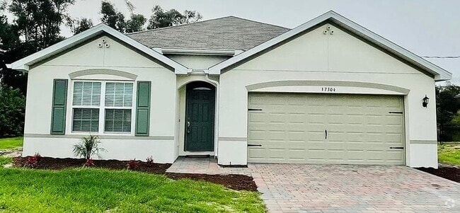 Building Photo - 17304 Phlox Dr Rental