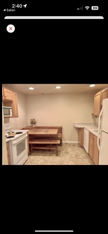 Photo - 3395 Hunter Village Dr Unit 2