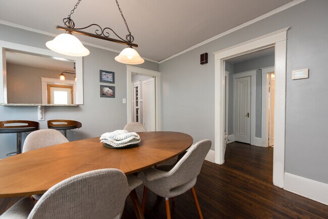 Photo - Fully Furnished Super Cute