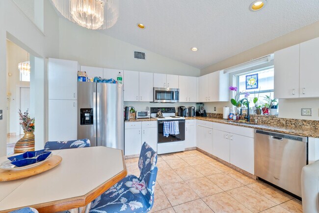 Photo - 9550 Islamorada Terrace