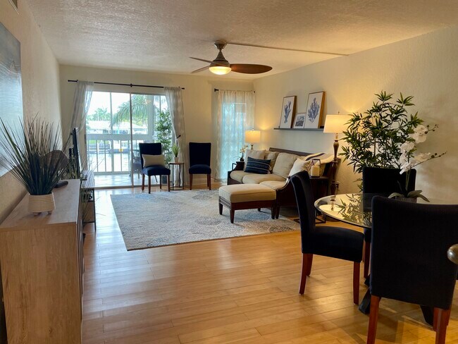 Photo - 4902 38th Way S Unit 206