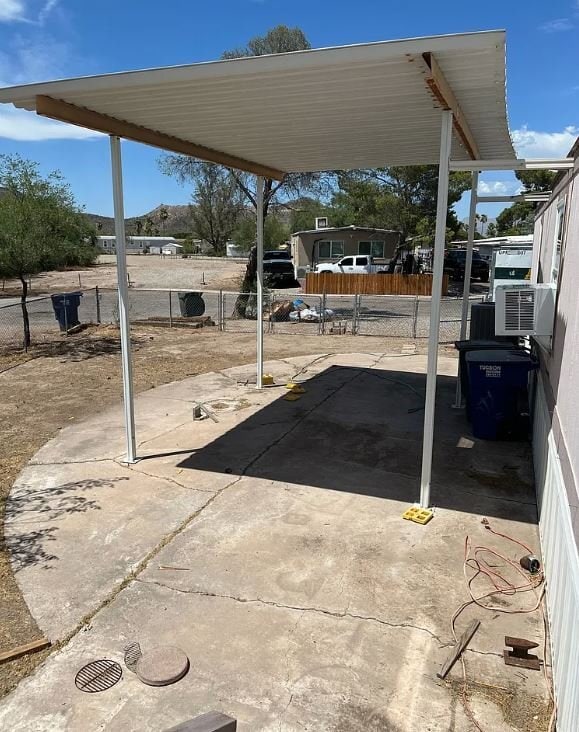 Photo - 2640 S Cottonwood Ln