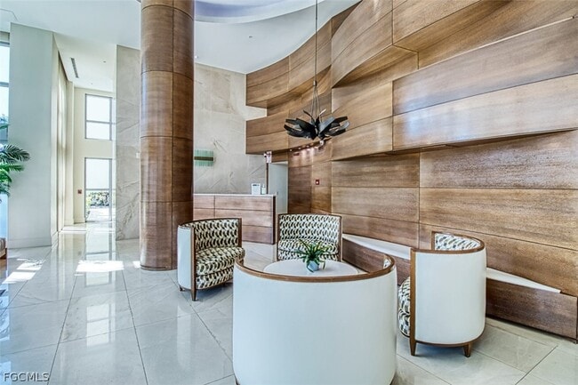 Photo - 3000 Oasis Grand Blvd Unit LPH1