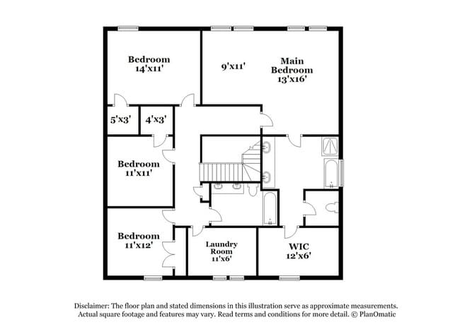 Photo - 730 Sara Mdw Rd