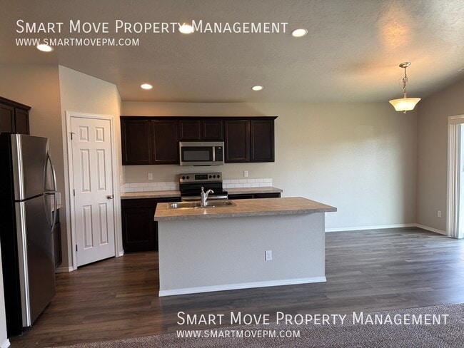 Photo - 3440 N W 12th Ave