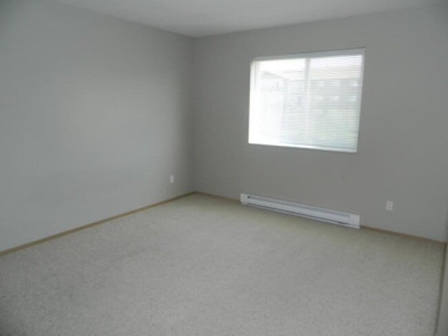 Photo - Wentworth Apartments