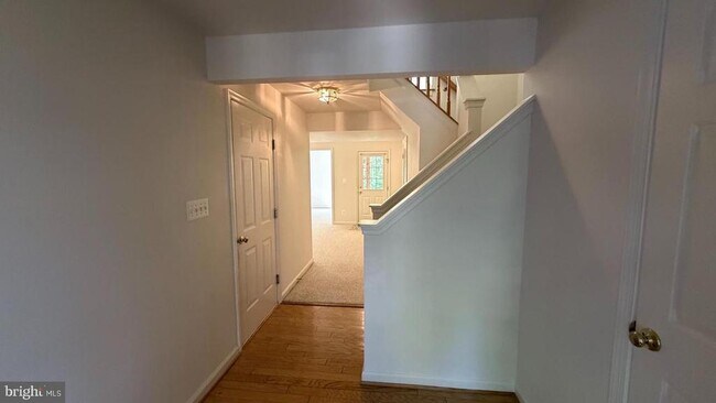 13643 St Johns Wood Pl