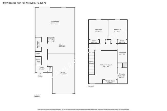 Photo - 1407 Beaver Run Rd