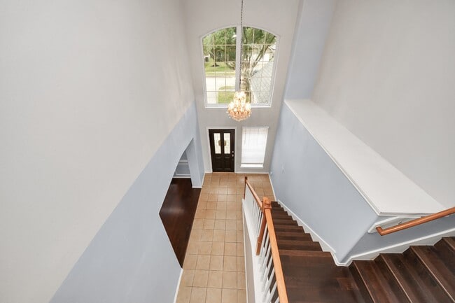 Photo - 23906 Indian Crest Ct