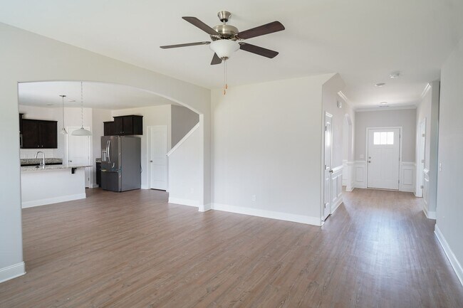 Photo - Available Now!