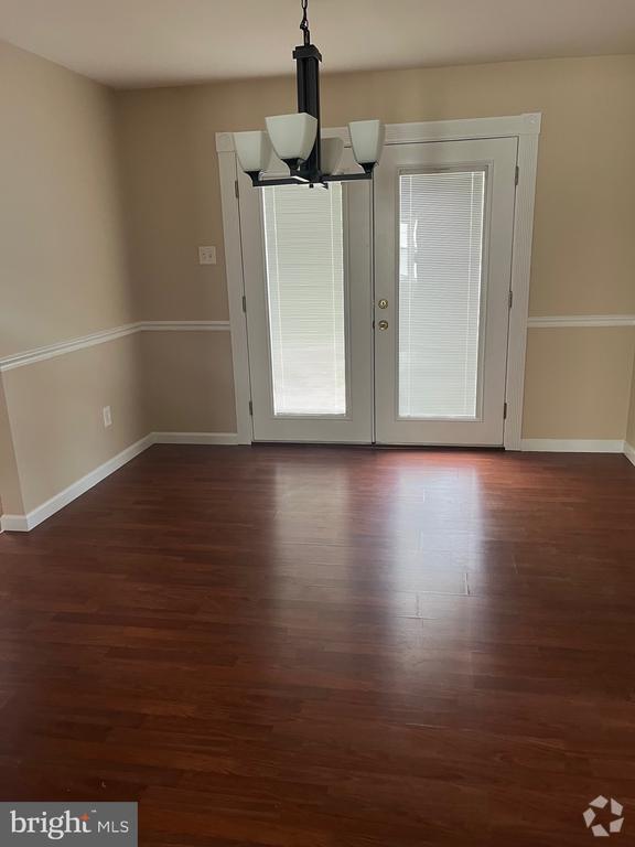 Houses for Rent in Mechanicsburg PA 15 Houses