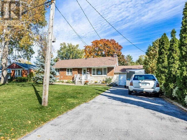 Photo - 87 Watson St