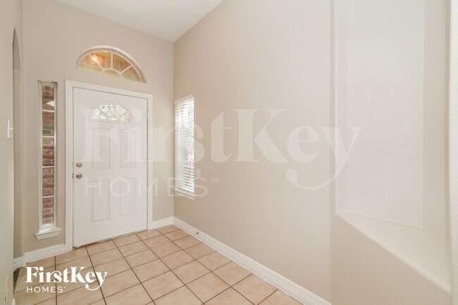 Photo - 23615 Mesquite Trail Ln