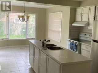 Photo - 38 Keffer Cir