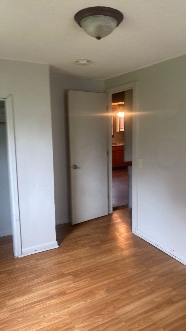 Photo - 3 Bedrooms, 1 Bathroom Home in Brainerd, MN