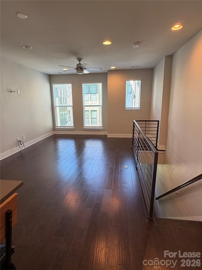 1739 Cannon View Ln