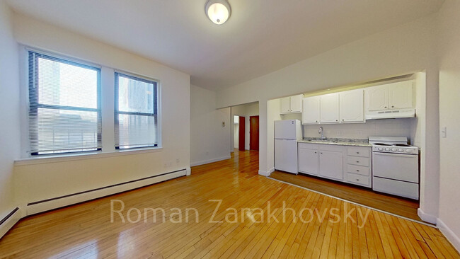 Photo - 64 Brighton Ave Condo Unit 208A