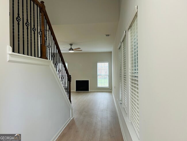 Photo - 11 Rockcress Ct