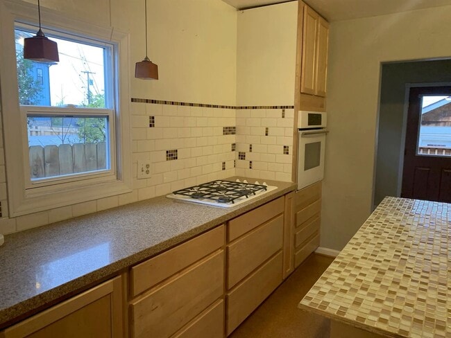 Photo - 1216 Cannon St Unit C