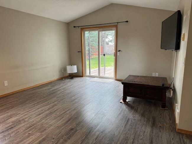 Photo - Single level home close to the hospital