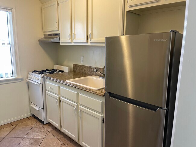 Photo - 12125 Valleyheart Dr Unit 12125.5