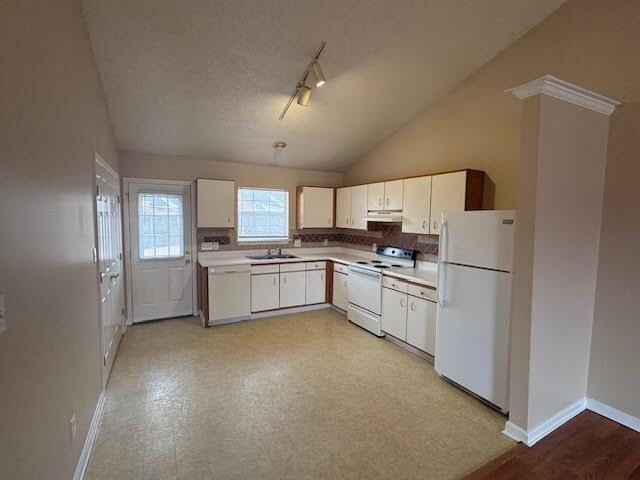 Photo - 3208 Parkway Ct