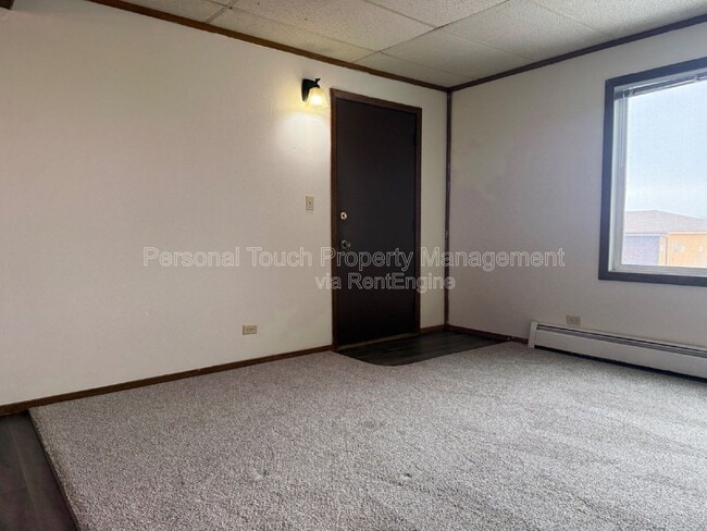 Photo - Western Road Apartments