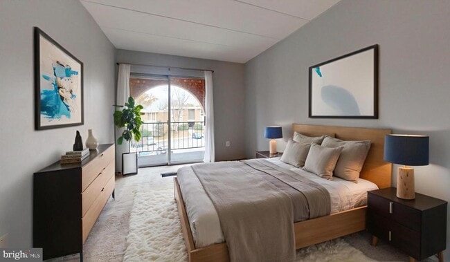 Photo - 2625 Wagon Dr