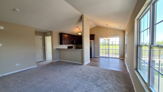 Photo - Emery Oak-2Br/2Ba Rental Home-Second Floor