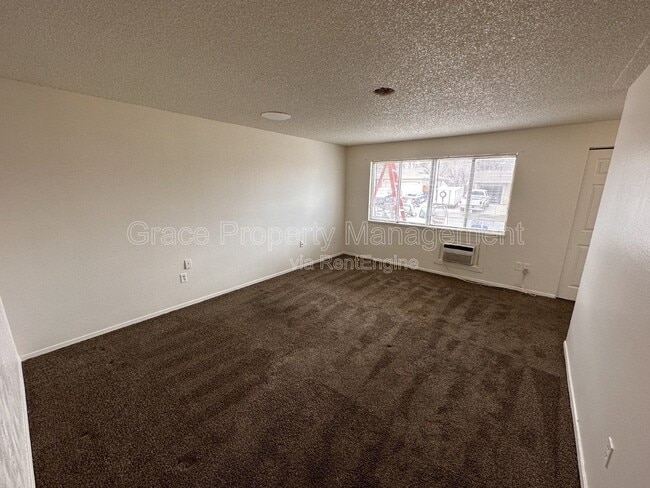 Photo - 2874 E 118th Ct