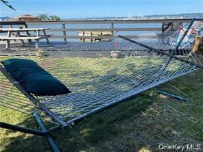 Photo - 593 Piermont Ave Unit 1