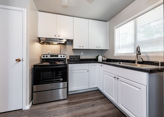 Photo - Newly Remodeled 3 Bedroom Home in Central Location