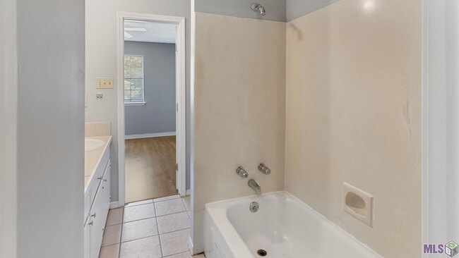 Photo - 12240 Jackson Rd Unit 8B