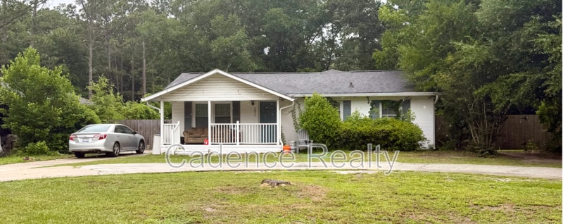 Photo - 231 Wood Dale Dr